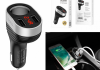  Sạc xe hơi Hoco Z29 2.4A