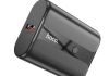 Pin Sạc Dự Phòng Hoco Q3 10000mAh sạc nhanh PD 20W + QC3.0