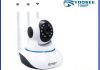 Camera IP Yoosee A23L - 3 anten 2.0MP