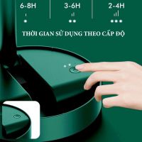 Phụ kiện