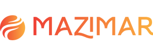 MAZIMAR