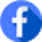 https://www.facebook.com/mazimarcom/