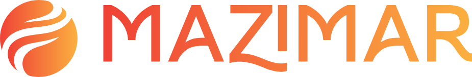 mazimar.com