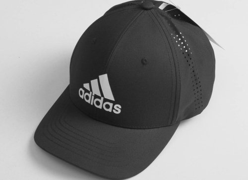Nón thể thao adidas