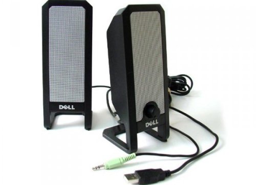 Loa vi tính Dell A225