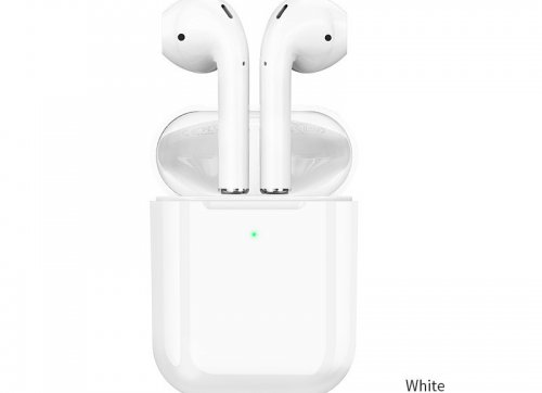 Airpods Hoco ES49